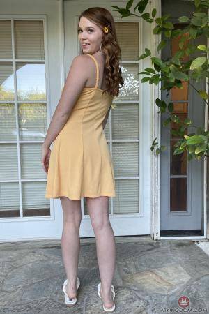 Original 2000 px/ 3000 px