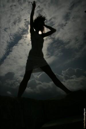 Original 2400 px/ 3600 px