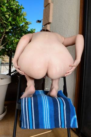 Original 682 px/ 1024 px