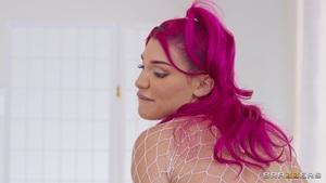 Original 1920 px/ 1080 px