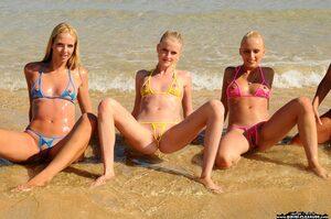 Original 3000 px/ 1993 px