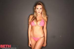 Original 1152 px/ 768 px