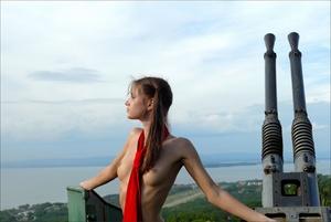 Original 3000 px/ 2008 px