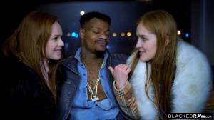 Original 2560 px/ 1440 px