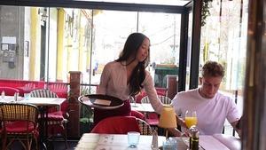 Original 1024 px/ 576 px