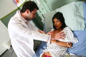 Original 900 px/ 600 px