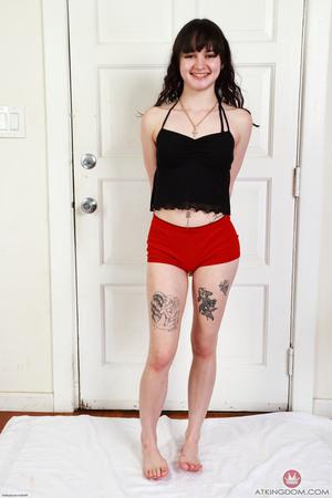 Original 2000 px/ 3000 px