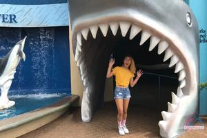 Original 3000 px/ 2000 px