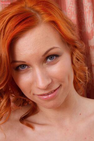 Original 1600 px/ 2400 px