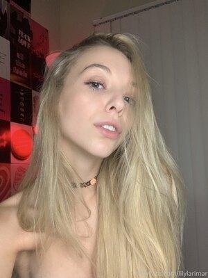 Original 2067 px/ 2756 px