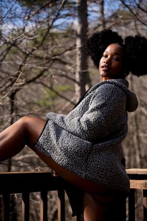 Original 3840 px/ 5761 px