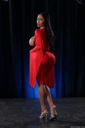 Original 1663 px/ 2495 px