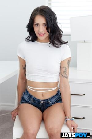 Original 4000 px/ 6000 px