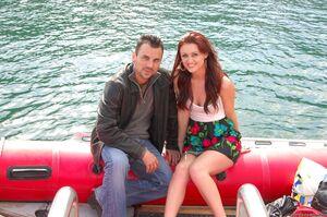 Original 1627 px/ 1080 px