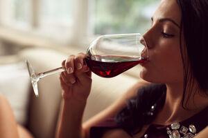 Original 5760 px/ 3840 px