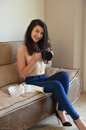 Original 2002 px/ 3000 px