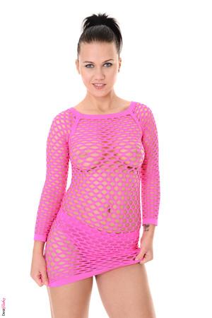 Original 3003 px/ 4500 px