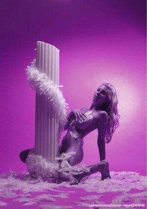 #PumaSwede Puma Swede