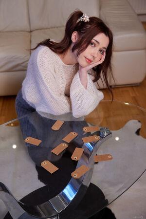 Original 4478 px/ 6714 px