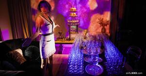 Original 6000 px/ 3164 px