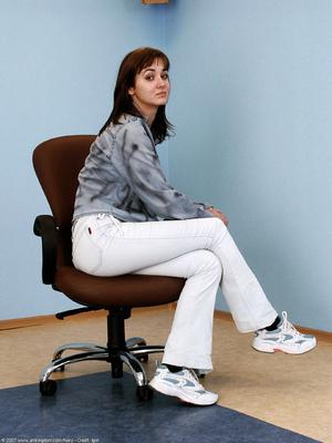 Original 900 px/ 1200 px