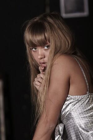 Original 1584 px/ 2376 px