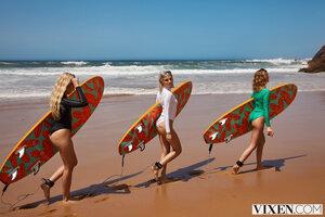 Original 3000 px/ 2000 px