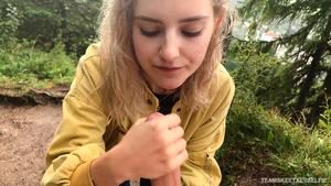 Original 1620 px/ 911 px