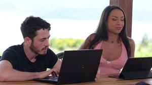 Original 1024 px/ 576 px