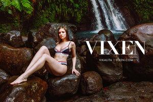 Original 3000 px/ 2000 px