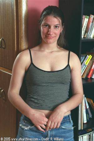 Original 682 px/ 1024 px