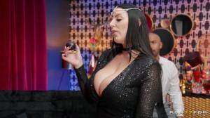 Original 1920 px/ 1080 px