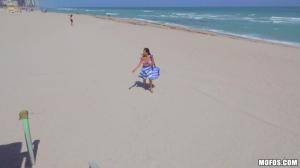 Original 1920 px/ 1080 px