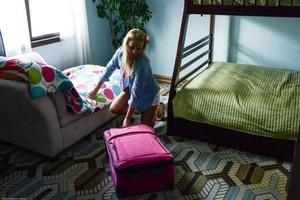 Original 3000 px/ 2000 px