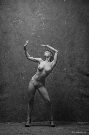 Original 1992 px/ 2998 px