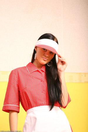 Original 1024 px/ 1536 px