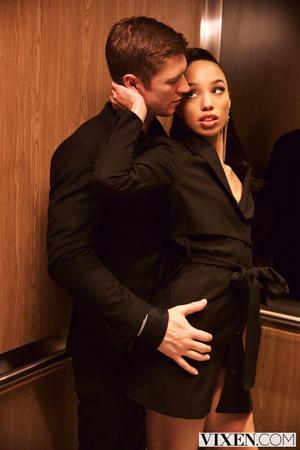 Original 2000 px/ 2999 px