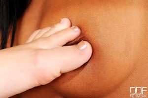 Original 2000 px/ 1331 px