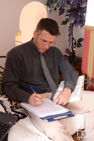 Original 1333 px/ 2000 px