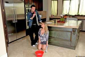 Original 2495 px/ 1663 px