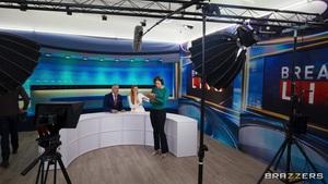 Original 1920 px/ 1080 px