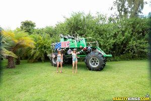 Original 1620 px/ 1080 px