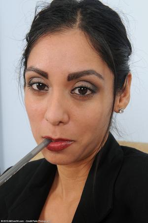 Original 1020 px/ 1536 px