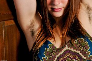 Original 3000 px/ 2000 px