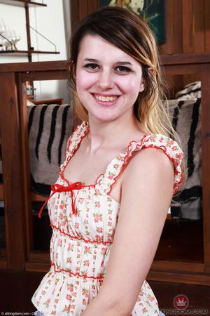 #AmKingdom - Dez Hansen