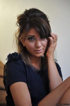 Original 2832 px/ 4256 px