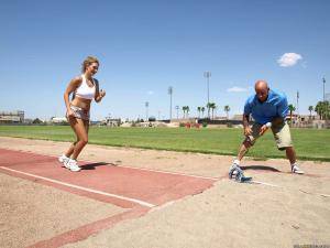 Original 2500 px/ 1875 px