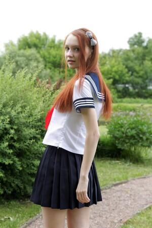 Original 1128 px/ 1692 px