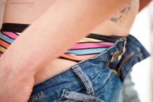 Original 3888 px/ 2592 px