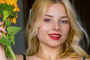 Original 5250 px/ 3500 px